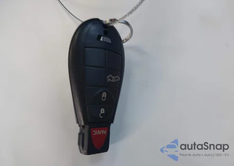 2015 Dodge Dart Sxt from USA, damaged, VIN 1C3CDFBB1FD405647